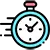 Quick Response Time